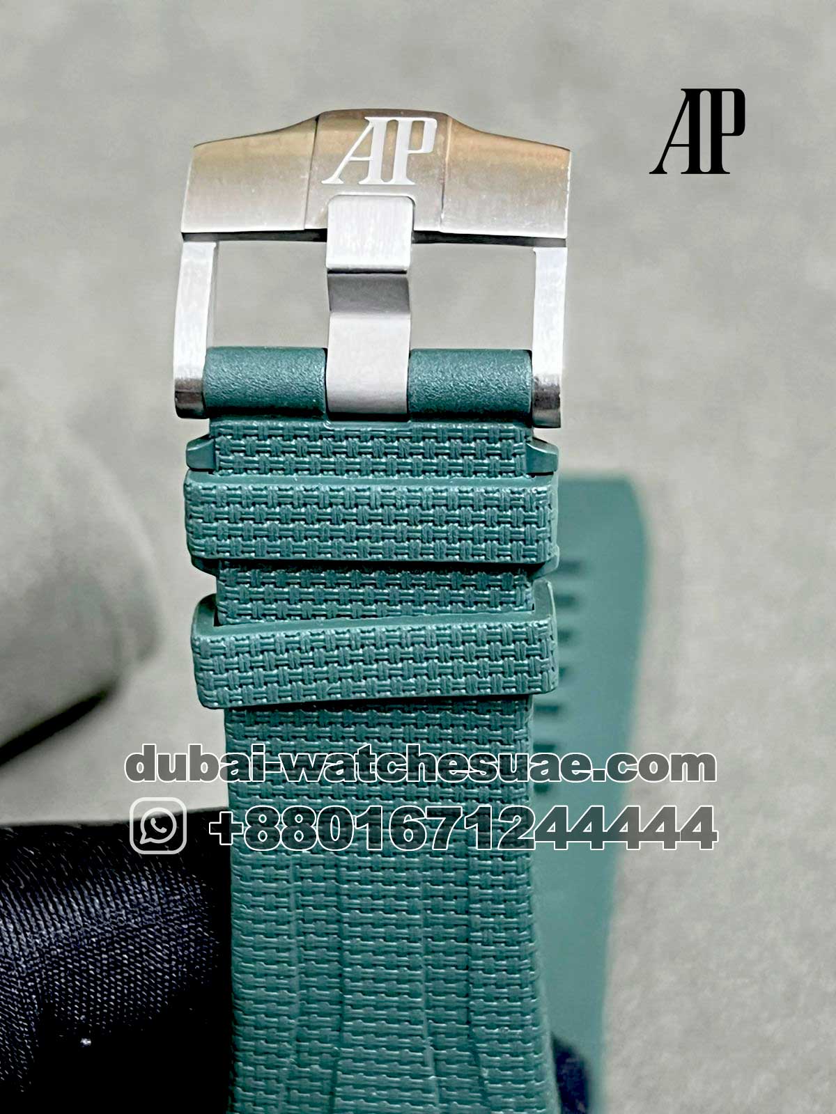 8.6 8.6
