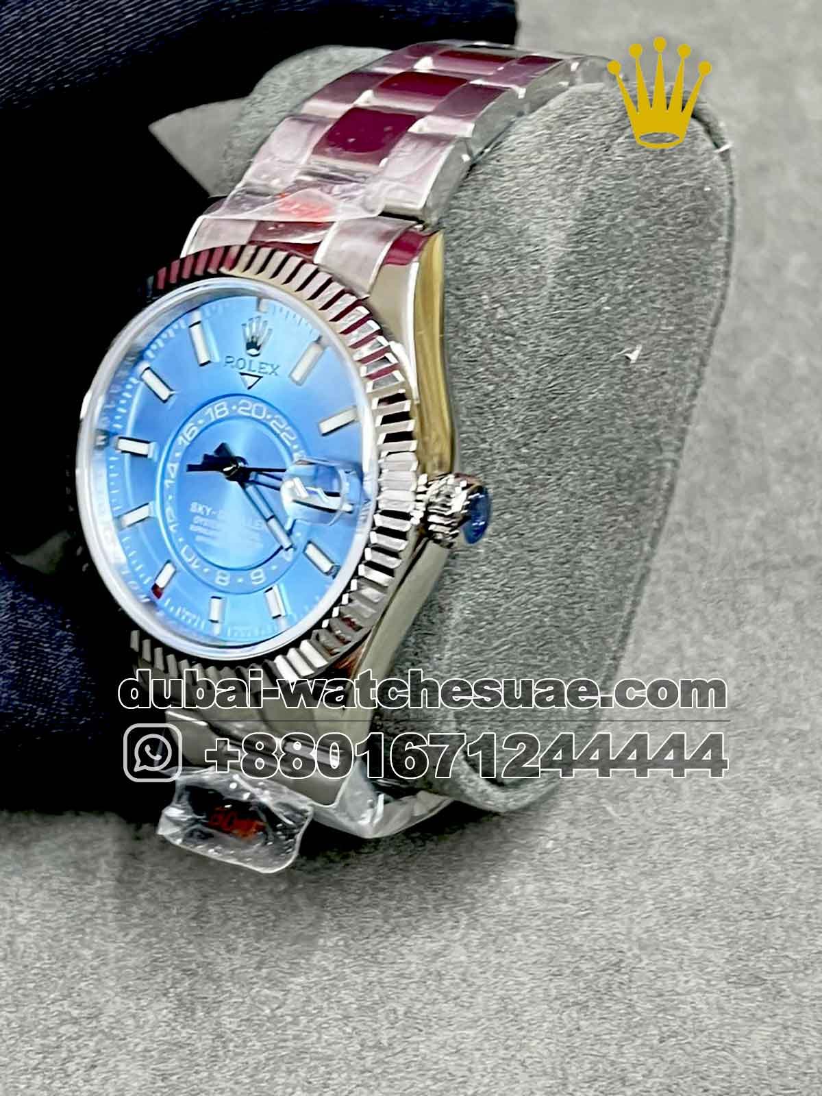 r11-c r11 c
