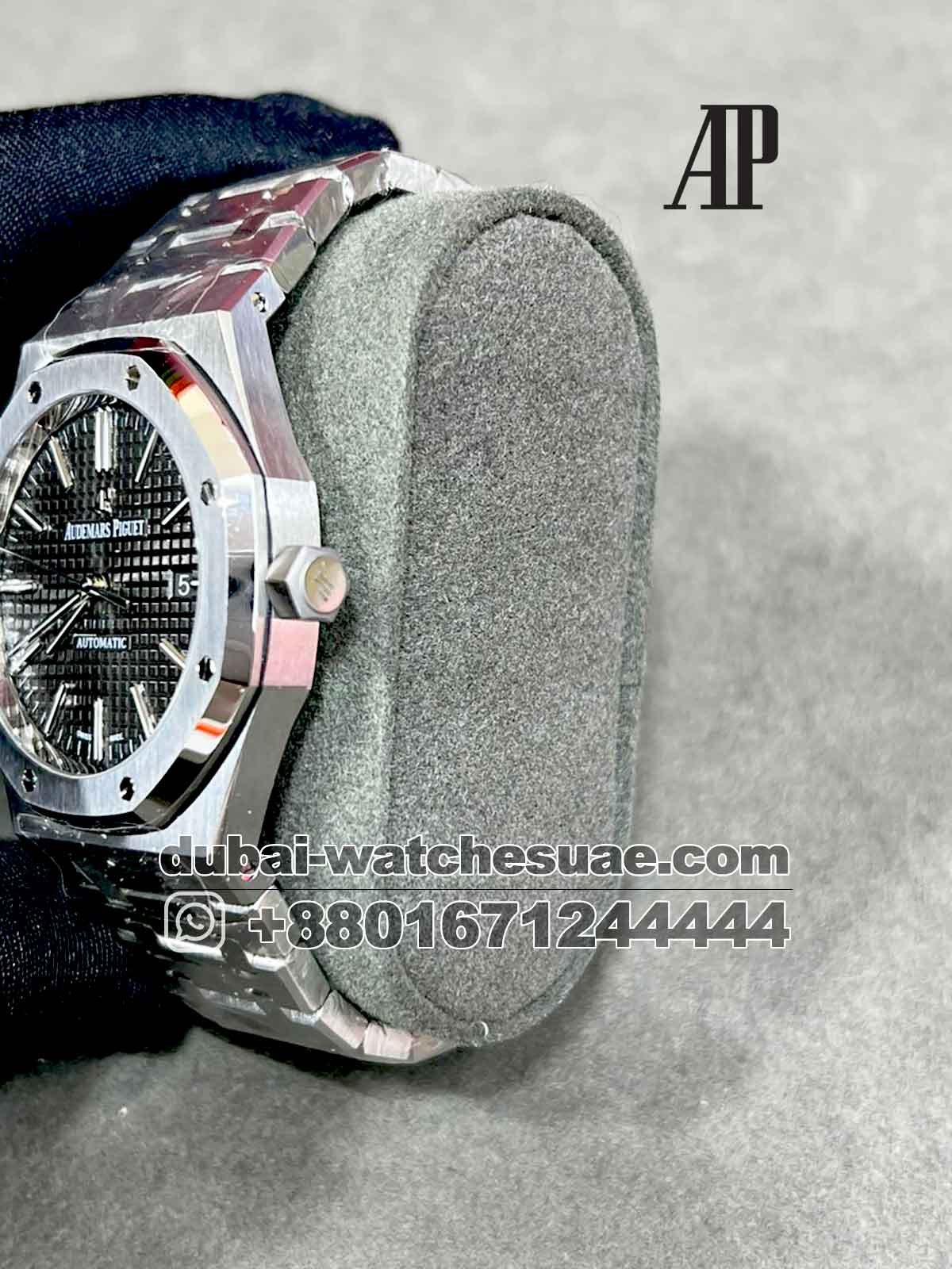 15400-c 15400 c