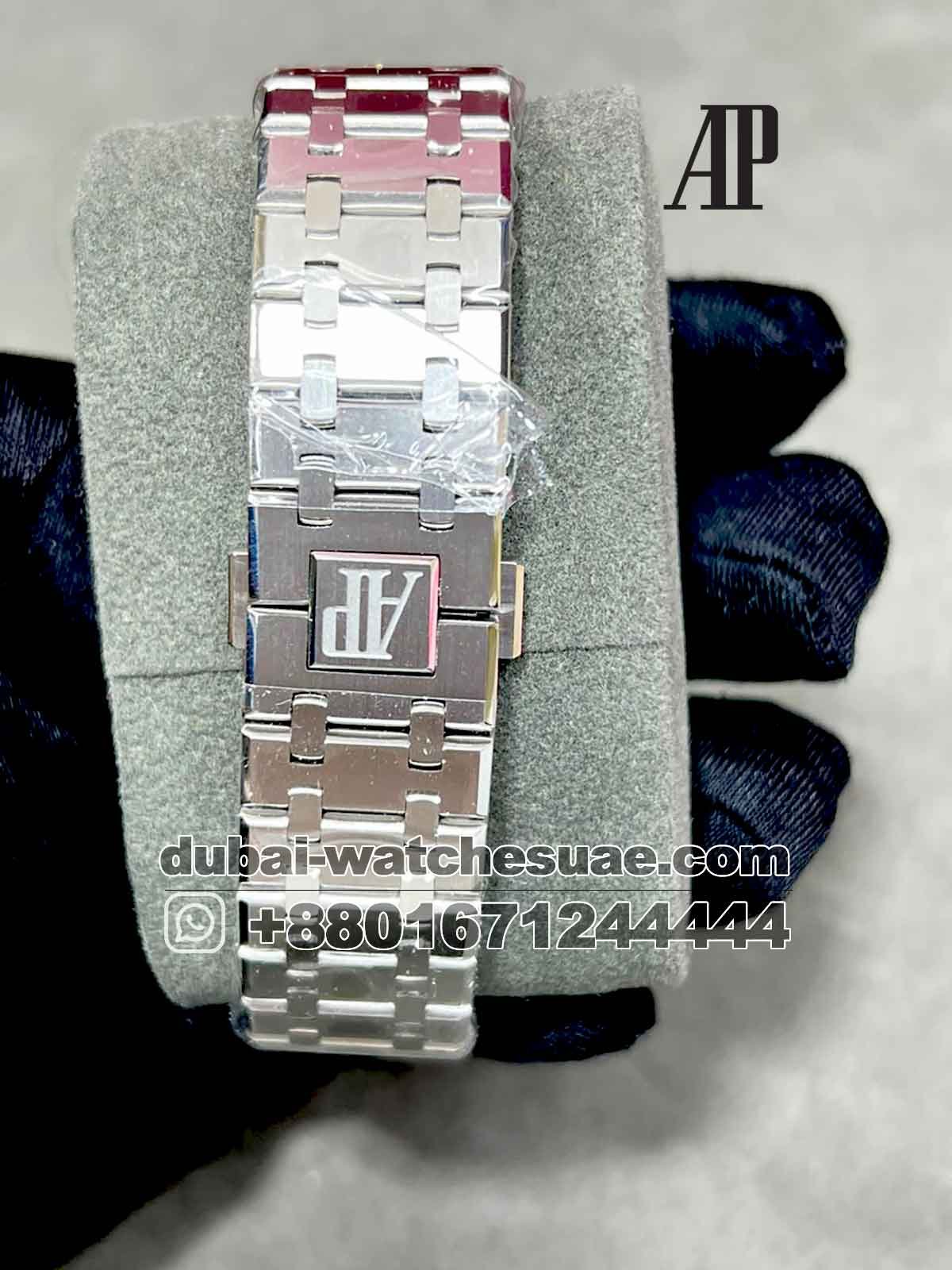 15400-d 15400 d