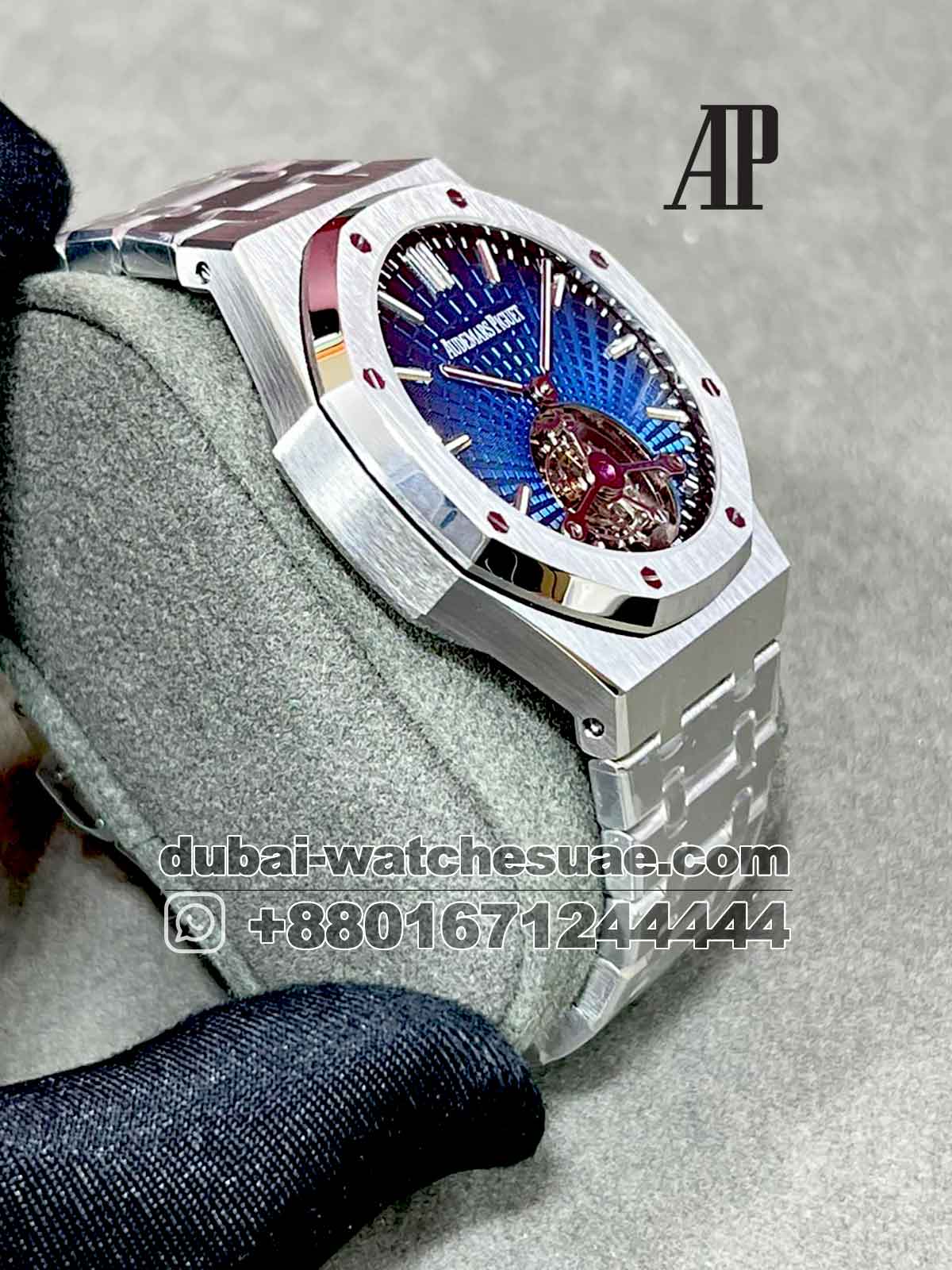 4-b 4 b 3