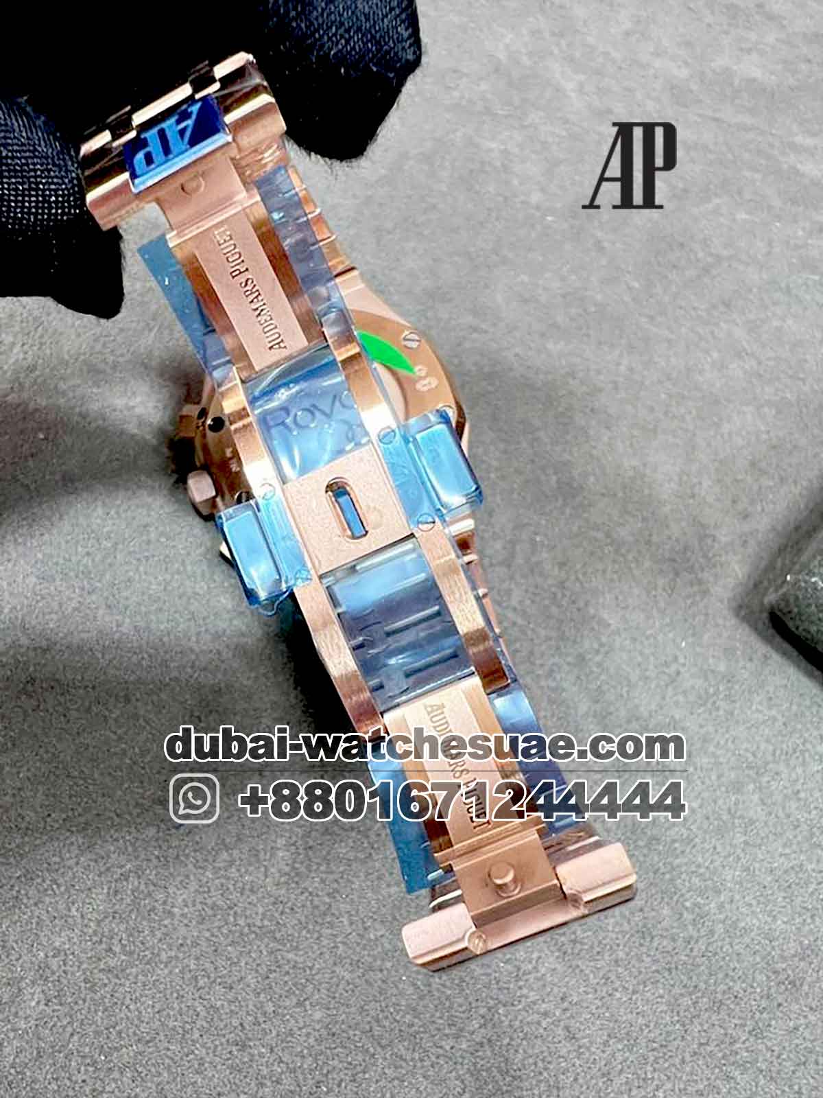 6-d 6 d