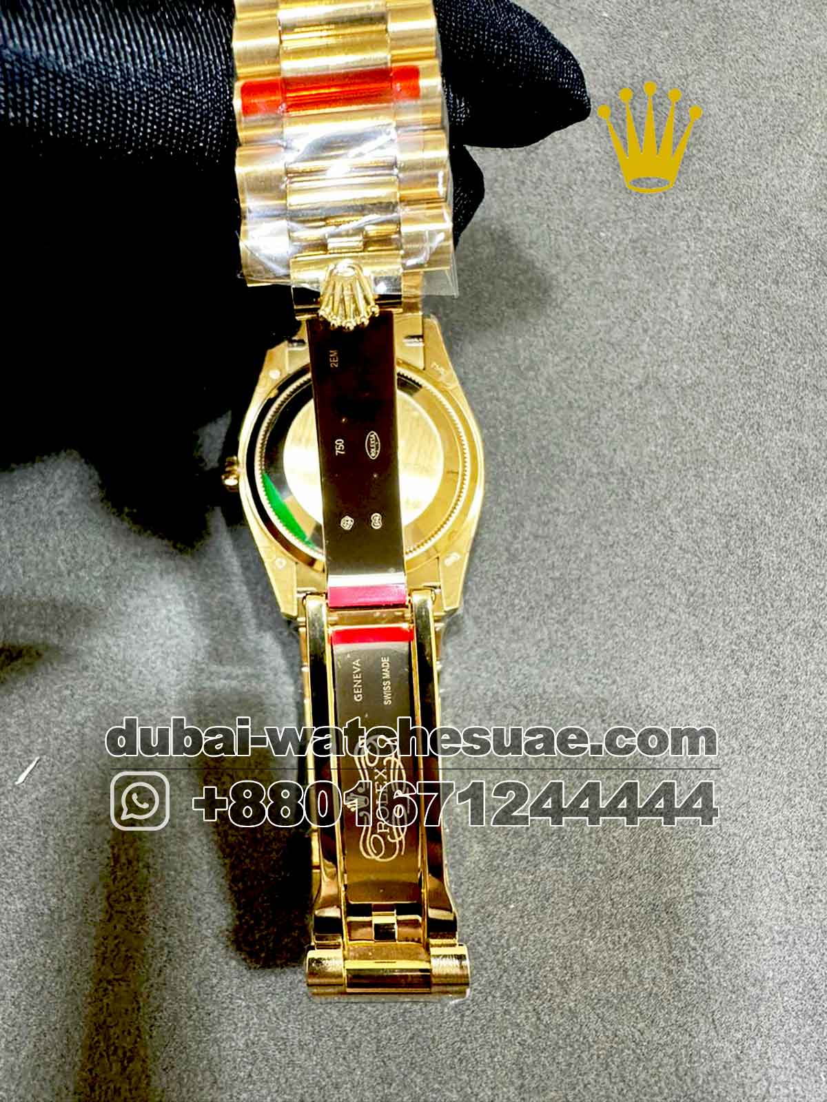 Replica Rolex 36 mm Day date White Dial Roman Numeric With Flutted Bezel Replica Rolex 36 mm Day date White Dial Roman Numeric With Flutted Bezel