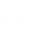 F.SHIPPING